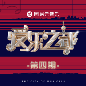 人兽兄妹乱伦漫画
