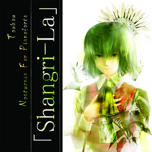 人兽兄妹乱伦漫画
