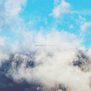 人兽兄妹乱伦漫画
