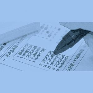 人兽兄妹乱伦漫画
