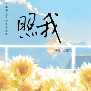 人兽兄妹乱伦漫画
