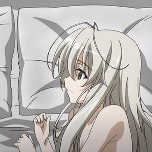 人兽兄妹乱伦漫画
