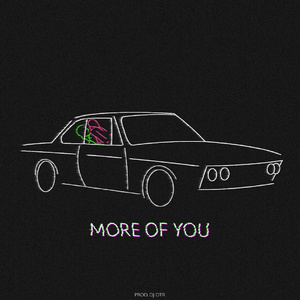 人兽兄妹乱伦漫画
