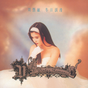 人兽兄妹乱伦漫画
