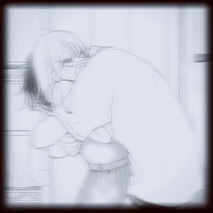 人兽兄妹乱伦漫画
