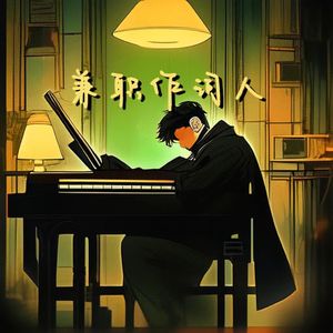 人兽兄妹乱伦漫画
