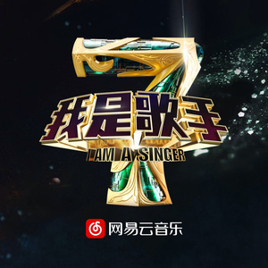 人兽兄妹乱伦漫画
