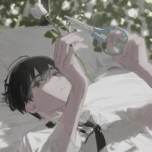 人兽兄妹乱伦漫画
