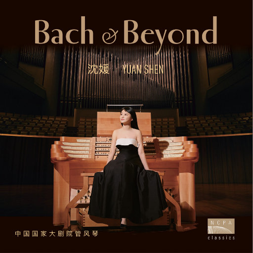 人兽兄妹乱伦漫画
