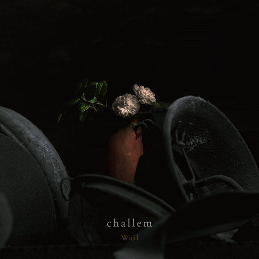 人兽兄妹乱伦漫画
