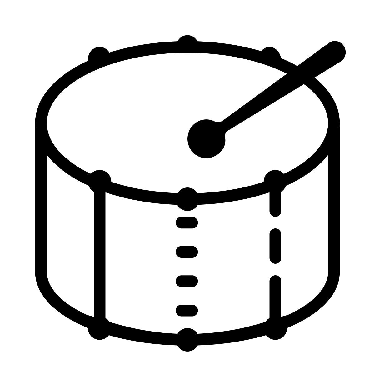 音符空间音符屋
